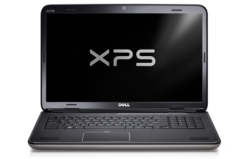 Support for XPS 17 L702X | Drivers & Downloads | Dell US